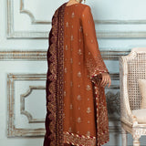 Alizeh | Formals Collection | Sarang