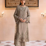 Ramsha | Shehnai Collection | SS-103
