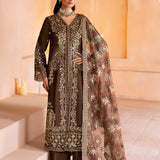 Ramsha | Shehnai Formals | SS-108