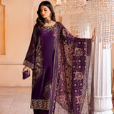 Ramsha | Shehnai Collection | SS-104