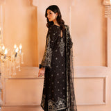 Ramsha | Shehnai Formals | SS-105