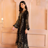 Ramsha | Shehnai Formals | SS-105