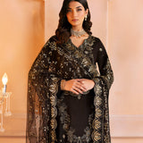 Ramsha | Shehnai Formals | SS-105