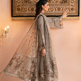 Ramsha | Shehnai Formals | SS-103