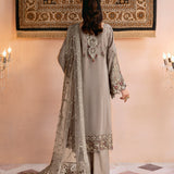 Ramsha | Shehnai Collection | SS-103