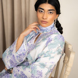 Ayzel | The Bare Minimum | BLOOMSWAY