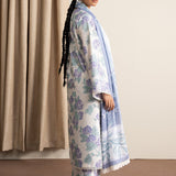 Ayzel | The Bare Minimum | BLOOMSWAY