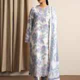 Ayzel | The Bare Minimum | BLOOMSWAY