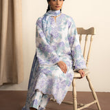 Ayzel | The Bare Minimum | BLOOMSWAY