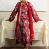 Ayzel | The Bare Minimum | HONEYROSE