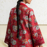 Ayzel | The Bare Minimum | HONEYROSE