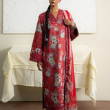 Ayzel | The Bare Minimum | HONEYROSE