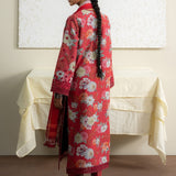 Ayzel | The Bare Minimum | HONEYROSE