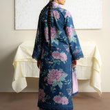 Ayzel | The Bare Minimum | LUSHPETAL