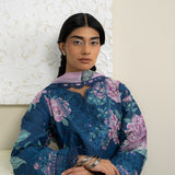 Ayzel | The Bare Minimum | LUSHPETAL