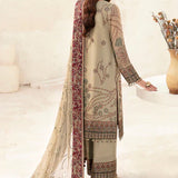 Alizeh | Heer Festive Collection 24 | Aysun - V17D02