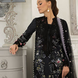 Sobia Nazir | Luxury Lawn 24 | DESIGN 15A