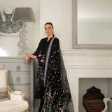 Sobia Nazir | Luxury Lawn 24 | DESIGN 15A