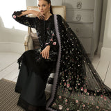Sobia Nazir | Luxury Lawn 24 | DESIGN 15A
