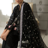 Sobia Nazir | Luxury Lawn 24 | DESIGN 15A