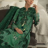 Sobia Nazir | Luxury Lawn 24 | DESIGN 15B