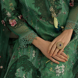 Sobia Nazir | Luxury Lawn 24 | DESIGN 15B