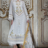 Sobia Nazir | Luxury Lawn 24 | DESIGN 3A