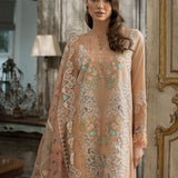 Sobia Nazir | Luxury Lawn 24 | DESIGN 4B