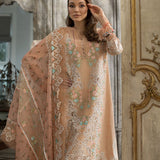 Sobia Nazir | Luxury Lawn 24 | DESIGN 4B