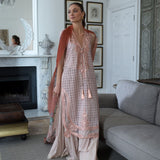 Sobia Nazir | Luxury Lawn 24 | DESIGN 5B