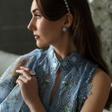 Sobia Nazir | Luxury Lawn 24 | DESIGN 6A
