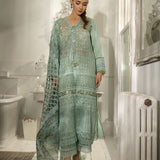 Sobia Nazir | Luxury Lawn 24 | DESIGN 6B