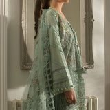 Sobia Nazir | Luxury Lawn 24 | DESIGN 6B