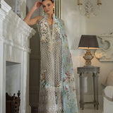 Sobia Nazir | Luxury Lawn 24 | DESIGN 7A