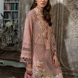 Sobia Nazir | Luxury Lawn 24 | DESIGN 7B