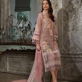 Sobia Nazir | Luxury Lawn 24 | DESIGN 7B