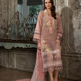 Sobia Nazir | Luxury Lawn 24 | DESIGN 7B