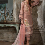 Sobia Nazir | Luxury Lawn 24 | DESIGN 7B