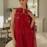 Sobia Nazir | Luxury Lawn 24 | DESIGN 8B
