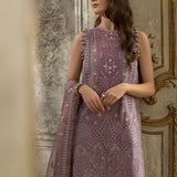 Sobia Nazir | Luxury Lawn 24 | DESIGN 9A