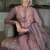 Sobia Nazir | Luxury Lawn 24 | DESIGN 10B