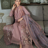 Sobia Nazir | Luxury Lawn 24 | DESIGN 10B