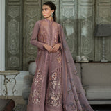 Sobia Nazir | Luxury Lawn 24 | DESIGN 10B