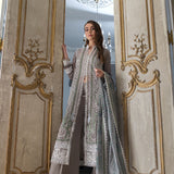Sobia Nazir | Luxury Lawn 24 | DESIGN 11B