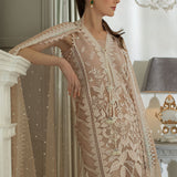 Sobia Nazir | Luxury Lawn 24 | DESIGN 12B