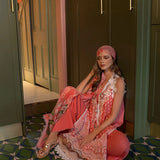 Sobia Nazir | Summer Vital 24 | 11B