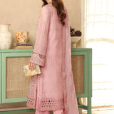 Ramsha | Sonehri Formals |BB-201