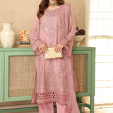 Ramsha | Sonehri Formals |BB-201