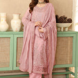 Ramsha | Sonehri Formals |BB-201