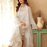 Ramsha | Sonehri Formals | BB-203